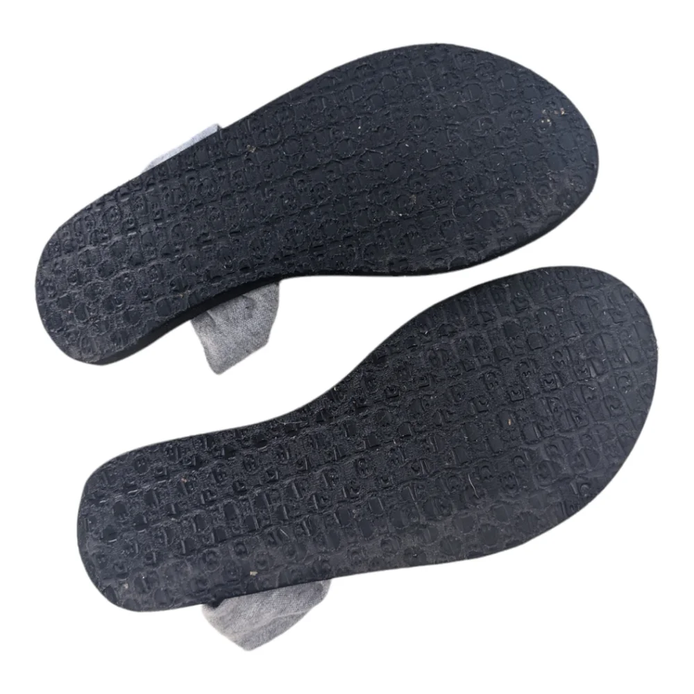 Sanuk Women's Yoga Sling 2 Flip Flop Sandal 🧘‍♀️